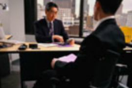 王益讨债公司成功追讨回批发货款50万成功案例